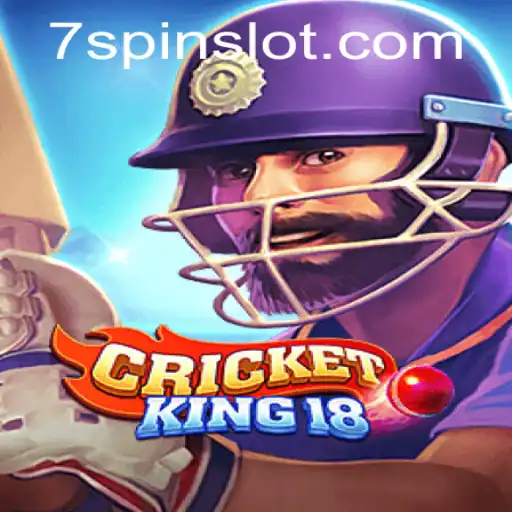 Mastering CricketKing18: The Next Level of Online Gaming