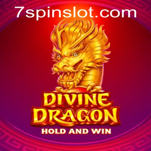 The Enchanting World of DivineDragon and the Power of 7spin