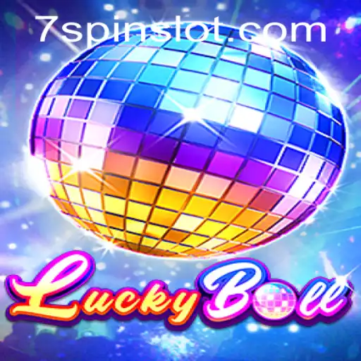 LuckyBall: An Exciting New Game
