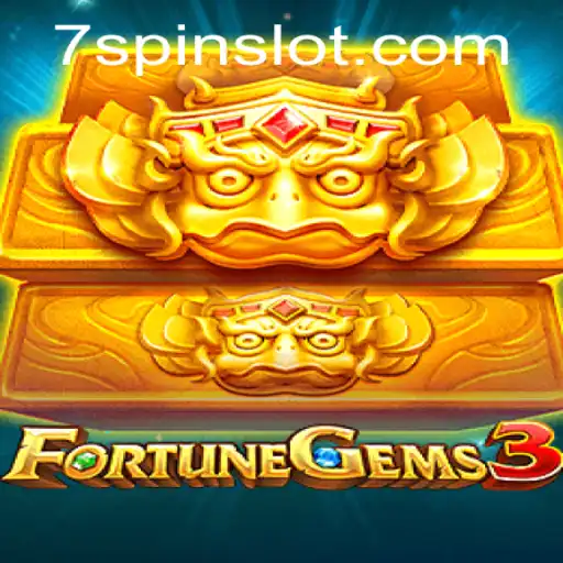 Exploring the World of FortuneGems3: A Closer Look at the Game Mechanics and Exciting Features
