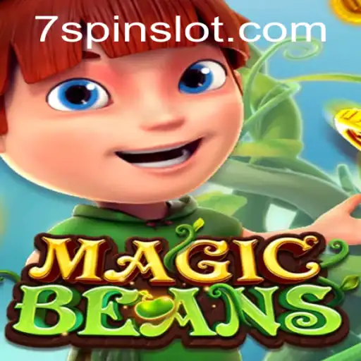 MAGICBEANS Game Unveiled