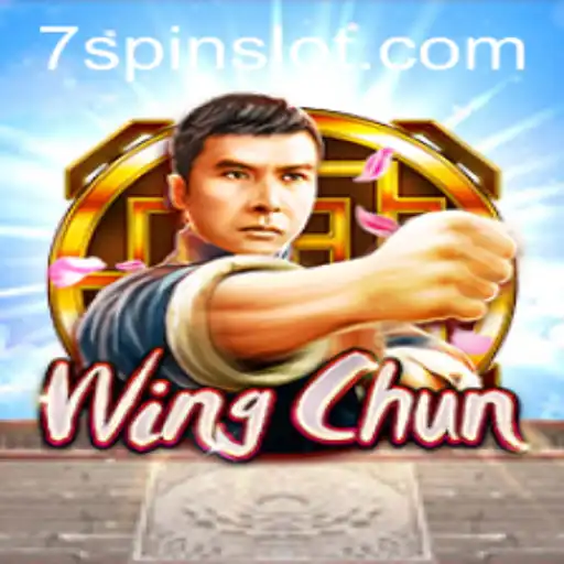 Exploring the Exciting World of WingChun: Strategies and Rules with a 7spin