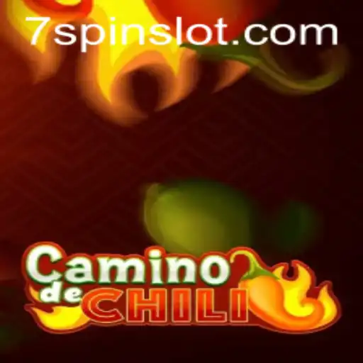 Exploring CaminodeChili: The Exciting New Trend in 7Spin