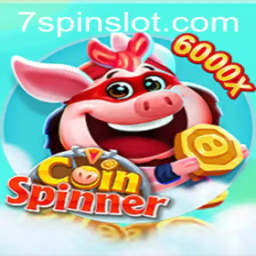 Exploring CoinSpinner: The Thrilling New Game with a 7spin Twist