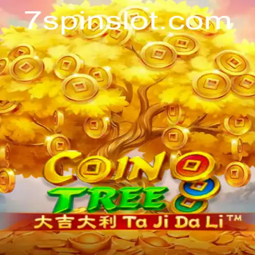 Explore CoinTree: A Unique Gaming Experience with 7spin