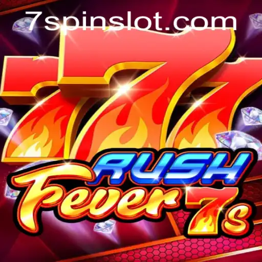 Discovering RushFever7s: The Ultimate 7spin Experience