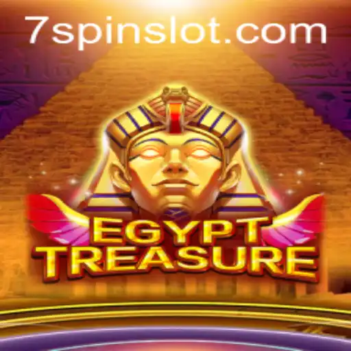 Unearthing the Thrilling World of EgyptTreasure