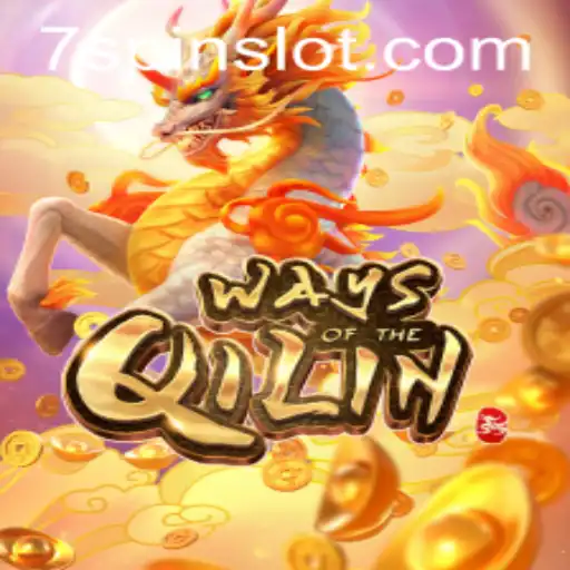 Exploring the Ways of the Qilin