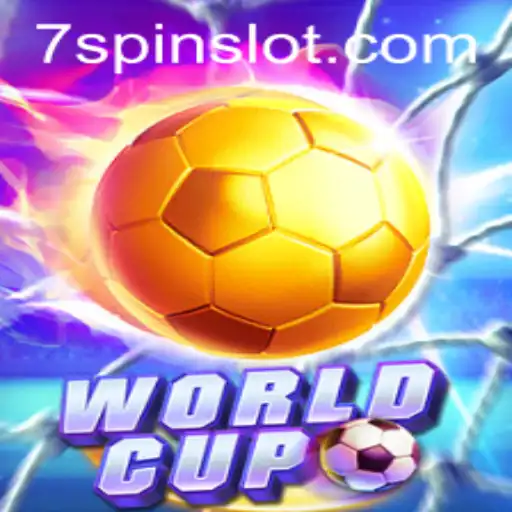Exploring WorldCup: The Exciting Game of 7spin