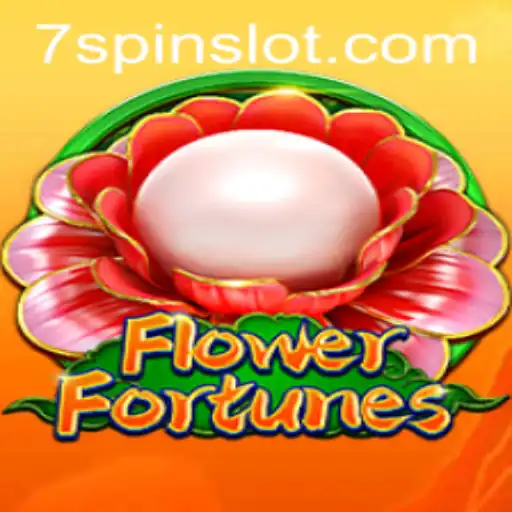 Exploring FlowerFortunes: A Spin into a Colorful World of Luck