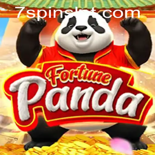 Fortune Panda and the Exciting World of 7spin