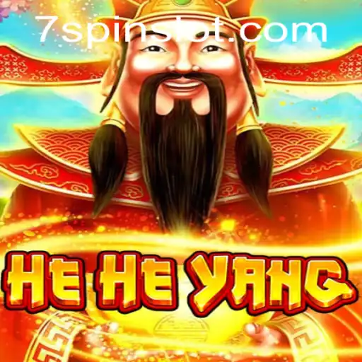 Unveiling the Enigma of HeHeYang: A 7spin Adventure