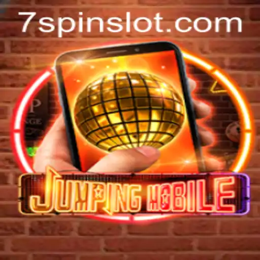 Jumpingmobile: An Exciting New Game Experience with 7spin