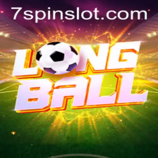 The Thrilling World of LongBall and the Captivating 7spin