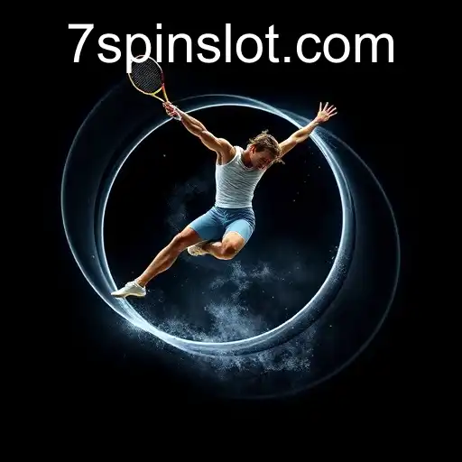 The Revolutionary Influence of 7spin in Modern Sports