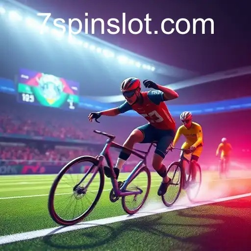 Virtual Sports and the Future Ahead