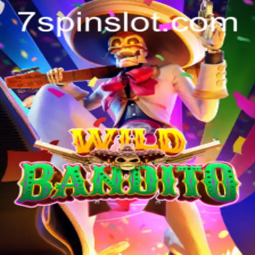 Discover the Exciting World of WildBandito & the Captivating '7spin' Feature